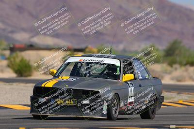 media/Oct-15-2023-Lucky Dog Racing Chuckwalla (Sun) [[f659570f60]]/2nd Stint Turn 5/